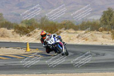 media/Feb-01-2025-Race Pace (Sat) [[cc4130fd98]]/1-Verified/4-Turn 5 (1055am)/
